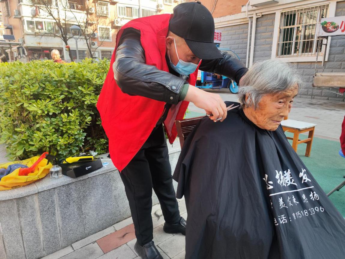 bbbd58b1150054735c40d43a7d7b408f