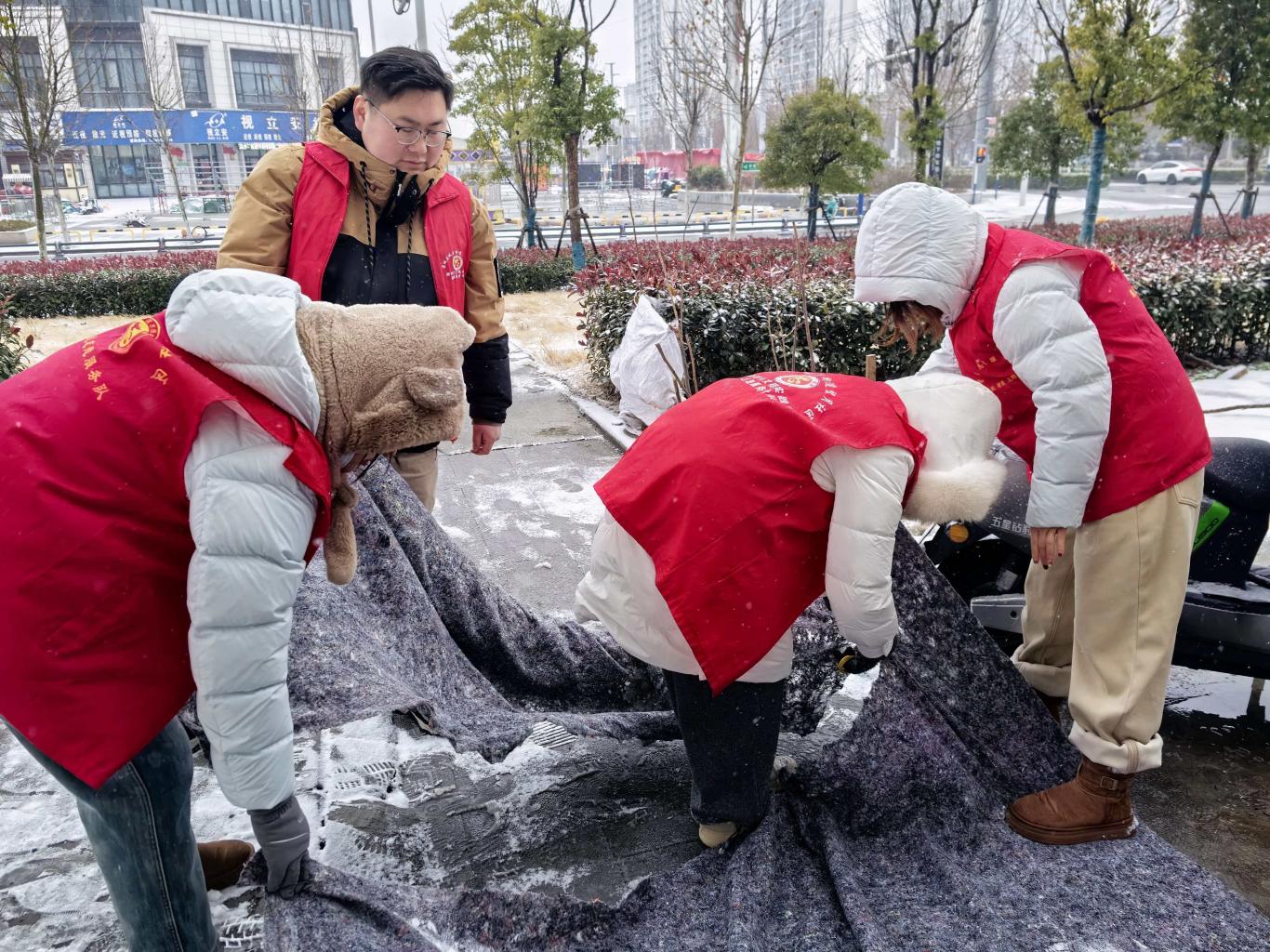 5bddbbc4fa47ad5a49d0e3acee6102d9