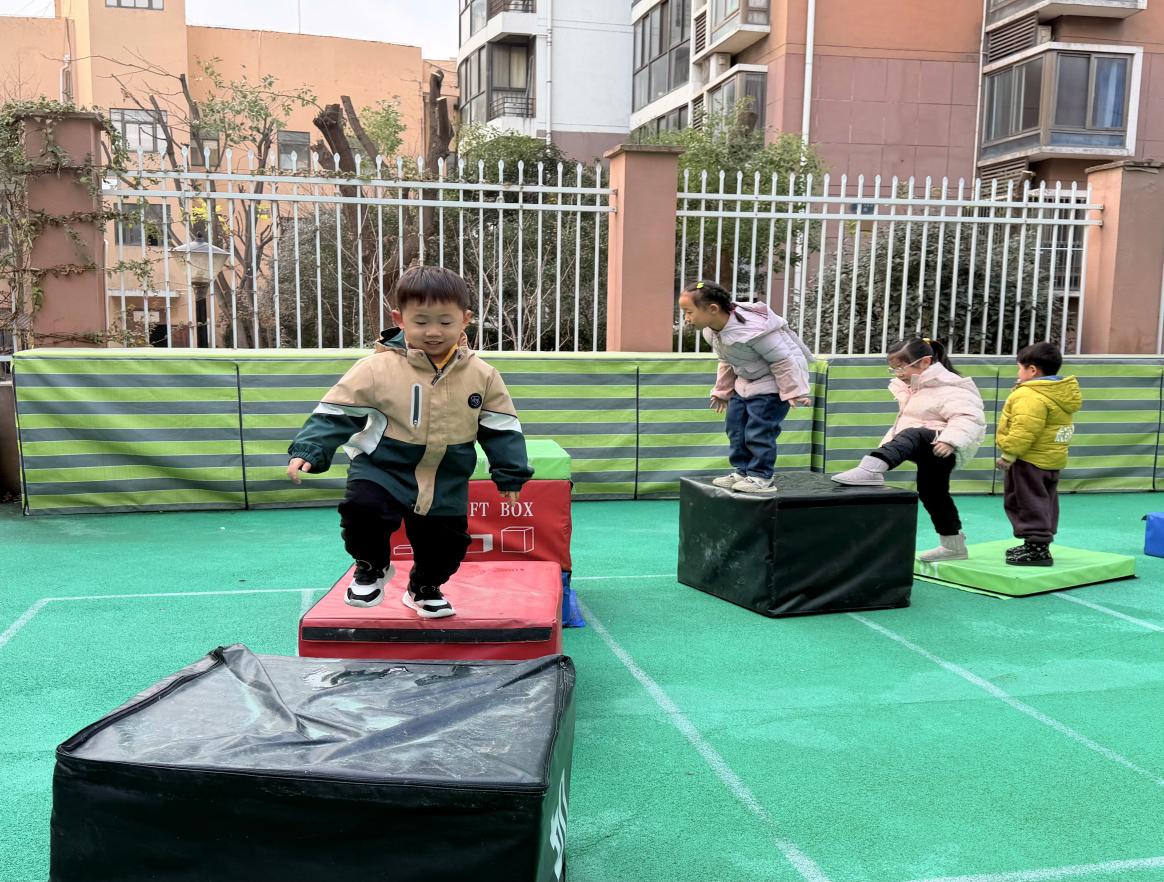 IMG_5444(20260106-092217)