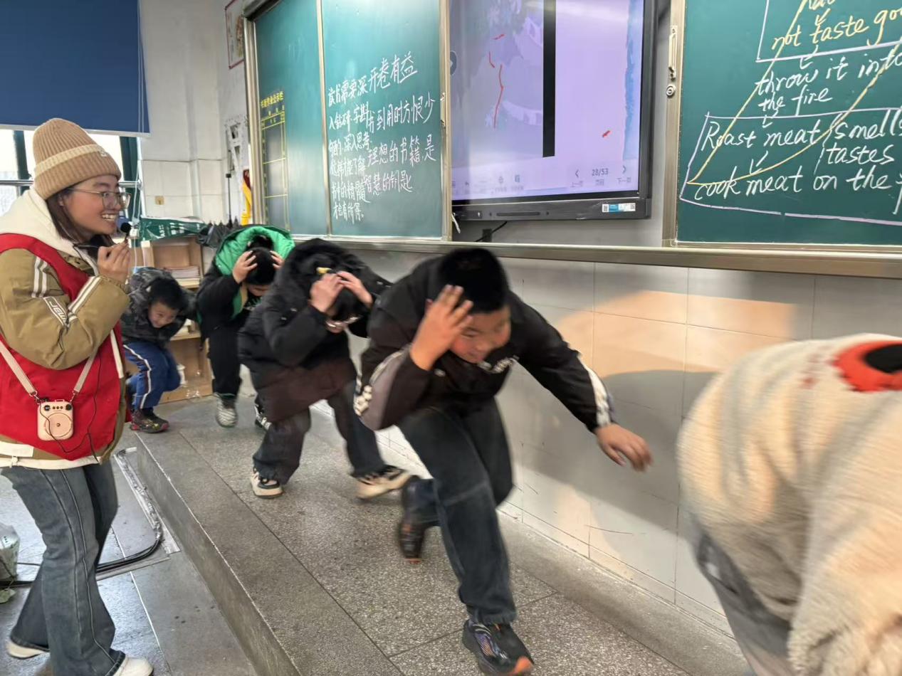 5be462bbeb9408c1207301b021a01cf4