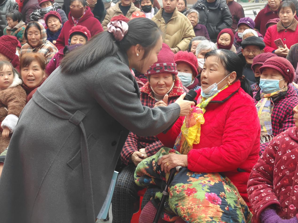 31830adc82a4a96eeaa3c47d212ee0eb