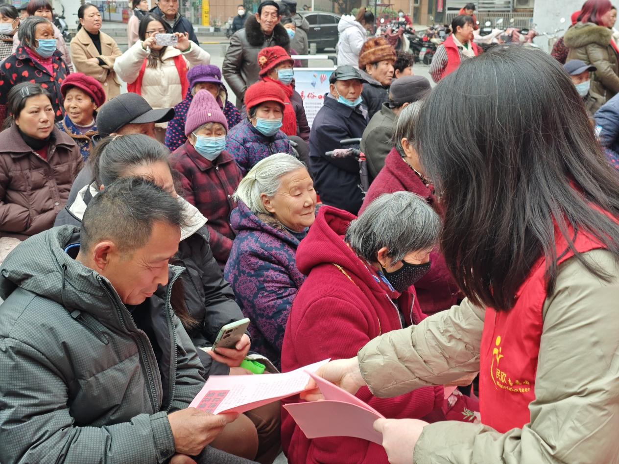 0a16439ce97896f335b53171a9362207