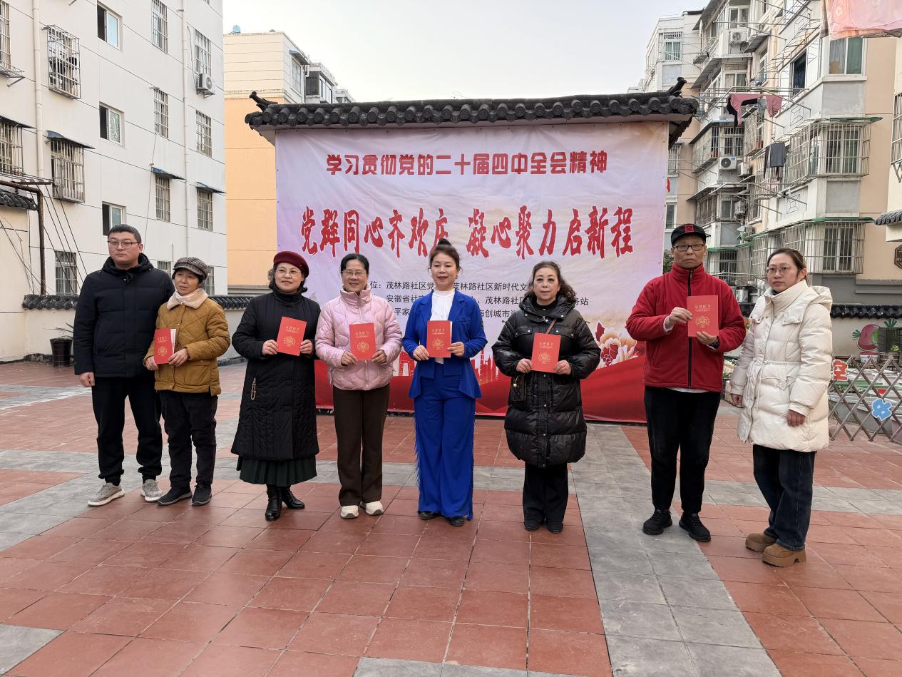 882af5e168b1f18cc8b31aa7edd76283