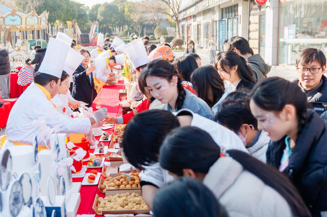 VEX_7389-opq4293463611