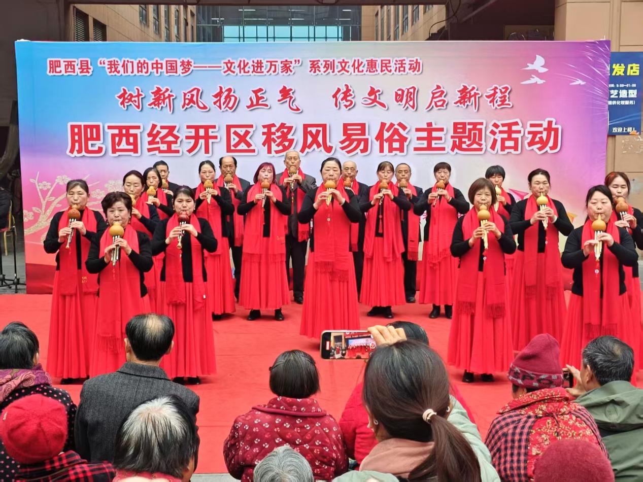 05dcbc8260e8149f2e61e9b01c1b22fe