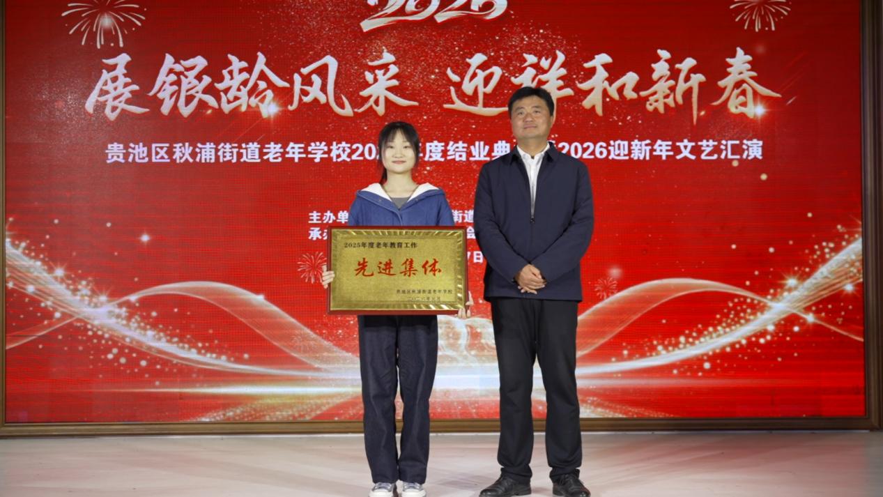 0bef85e922a931b142756aef63cb67be