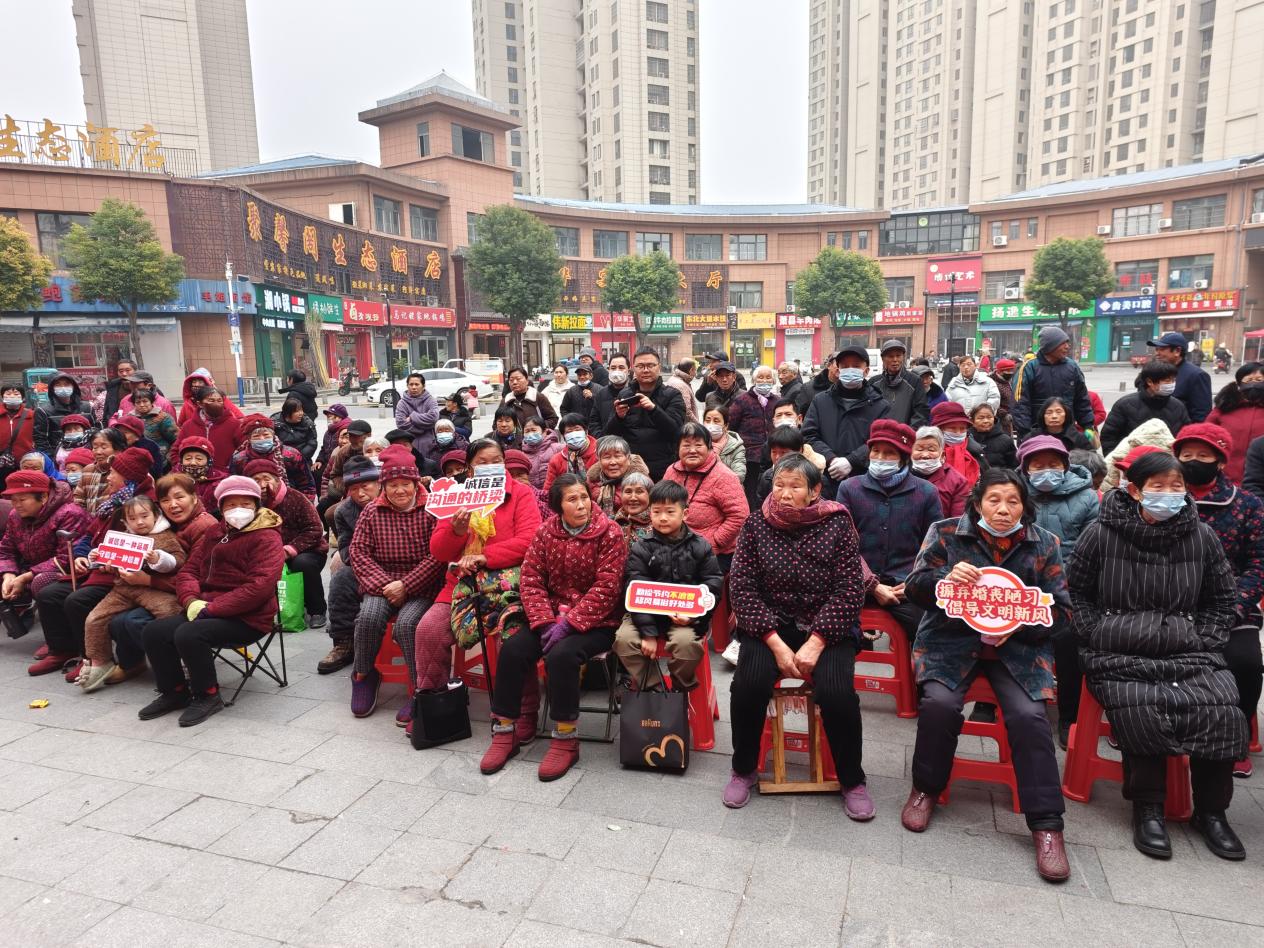 66bb1c1f2ca9abfbeff73c2f714c4fa2