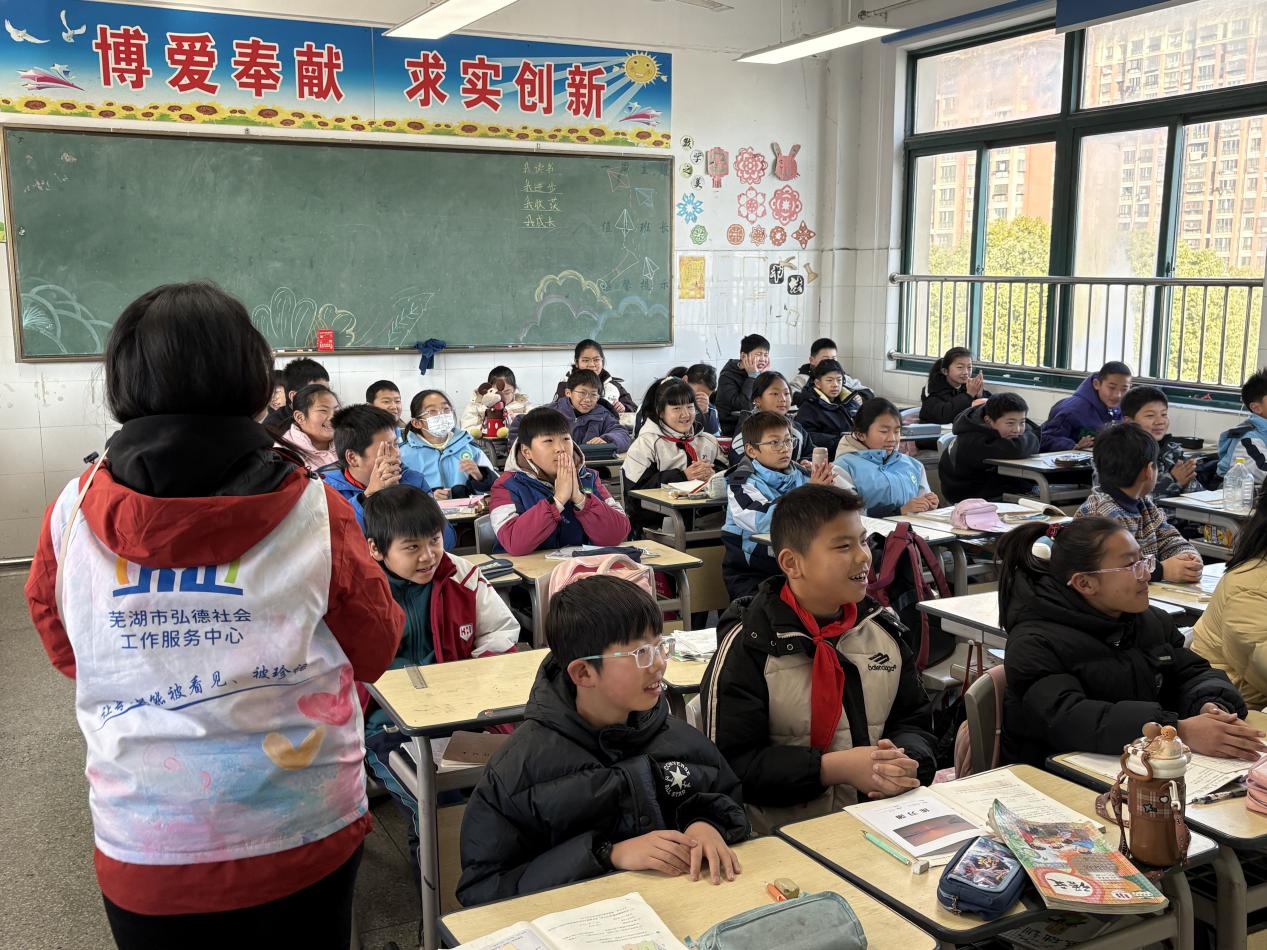 e20005f082090602d6d60f6448346c0c