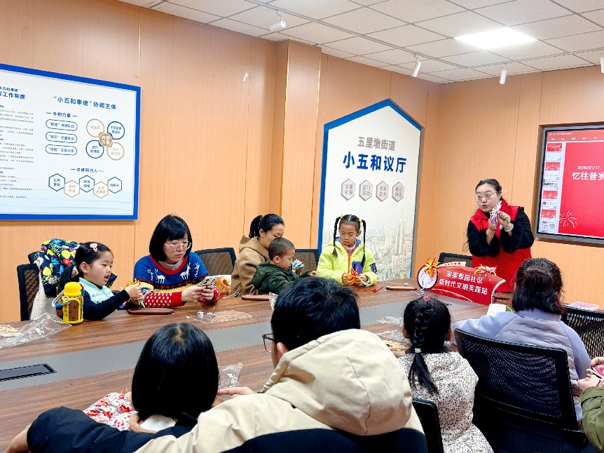 6d8f8bbb89f5b2d2ffd28370b9459499