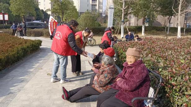 da11aa9ce843dc658a2992b8c2457559