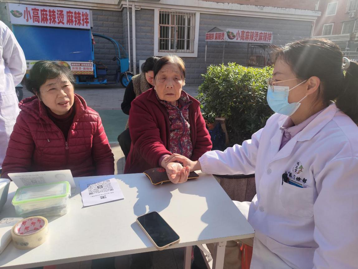 76f341297d10fa3a88bfb063f953a6a1