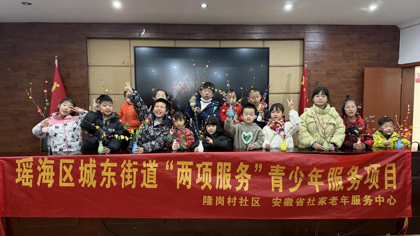 b69df6bef3b12d59673298258461c47a