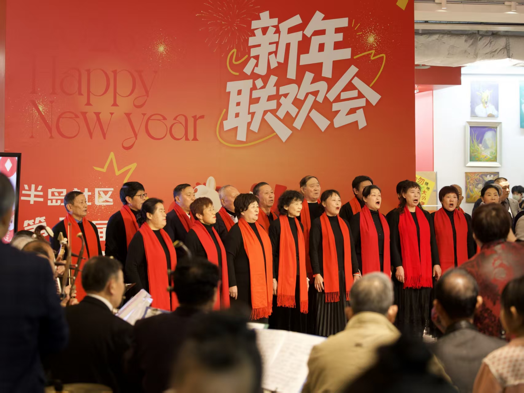 91e9acc9c1f3d1dc21ab4dfadf5da4d7