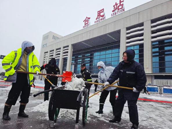 aef141a2d529c7883efed89ef0efb3e3