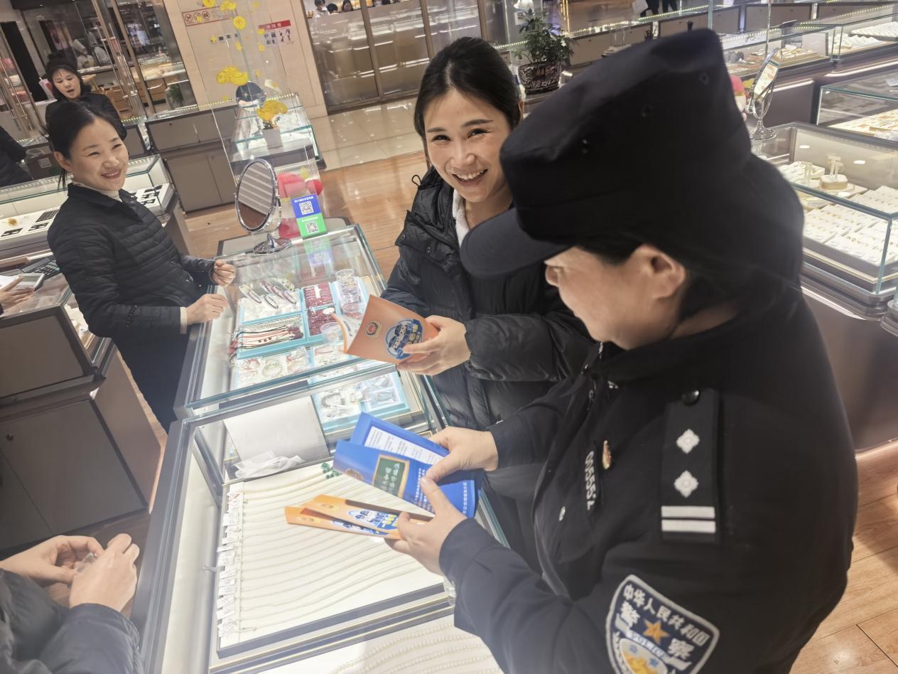 3b582d5864cebf0f1c7311dd11fcb76