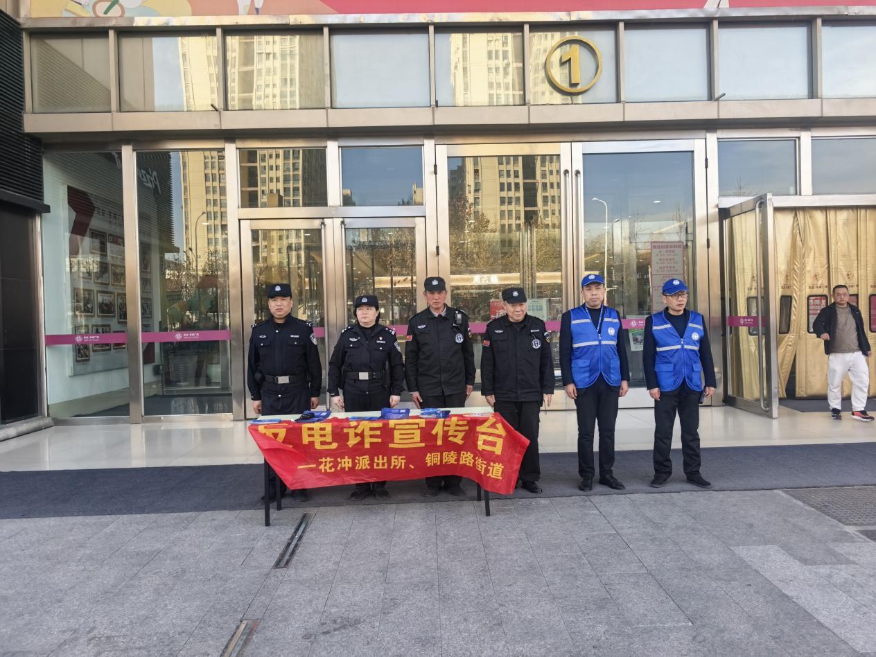 328b78990aa5188d92596c8540e8262