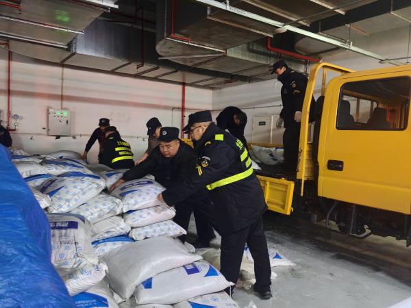 6ef66ef89f4cce964316ced57951f15c