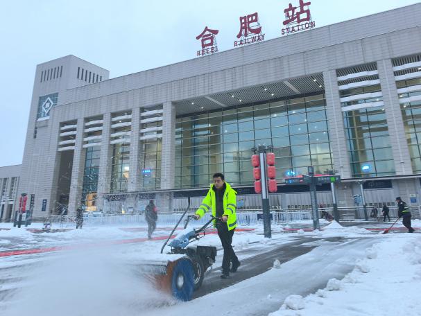 303de954798511d15637ab817a502564