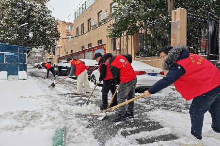 623df955c0a678e99d8c3bdc00060d2