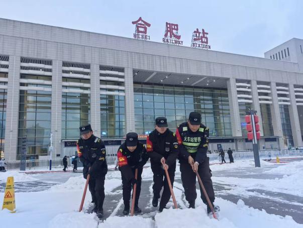 e82576a331d1a231ef4e592dc551803c