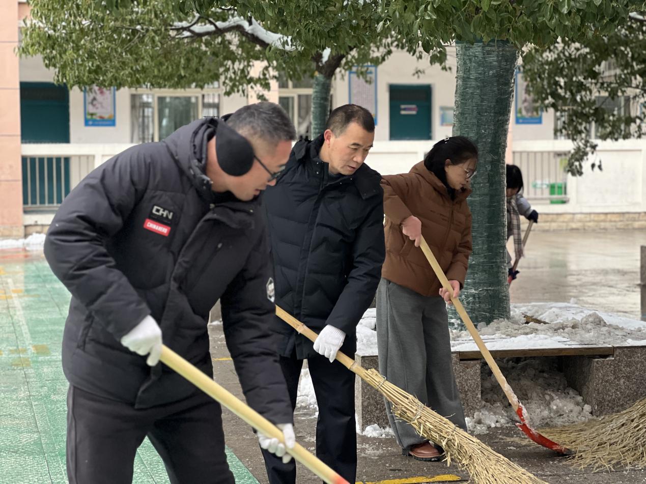 93da5576d3a942017718a6e5706ebeab