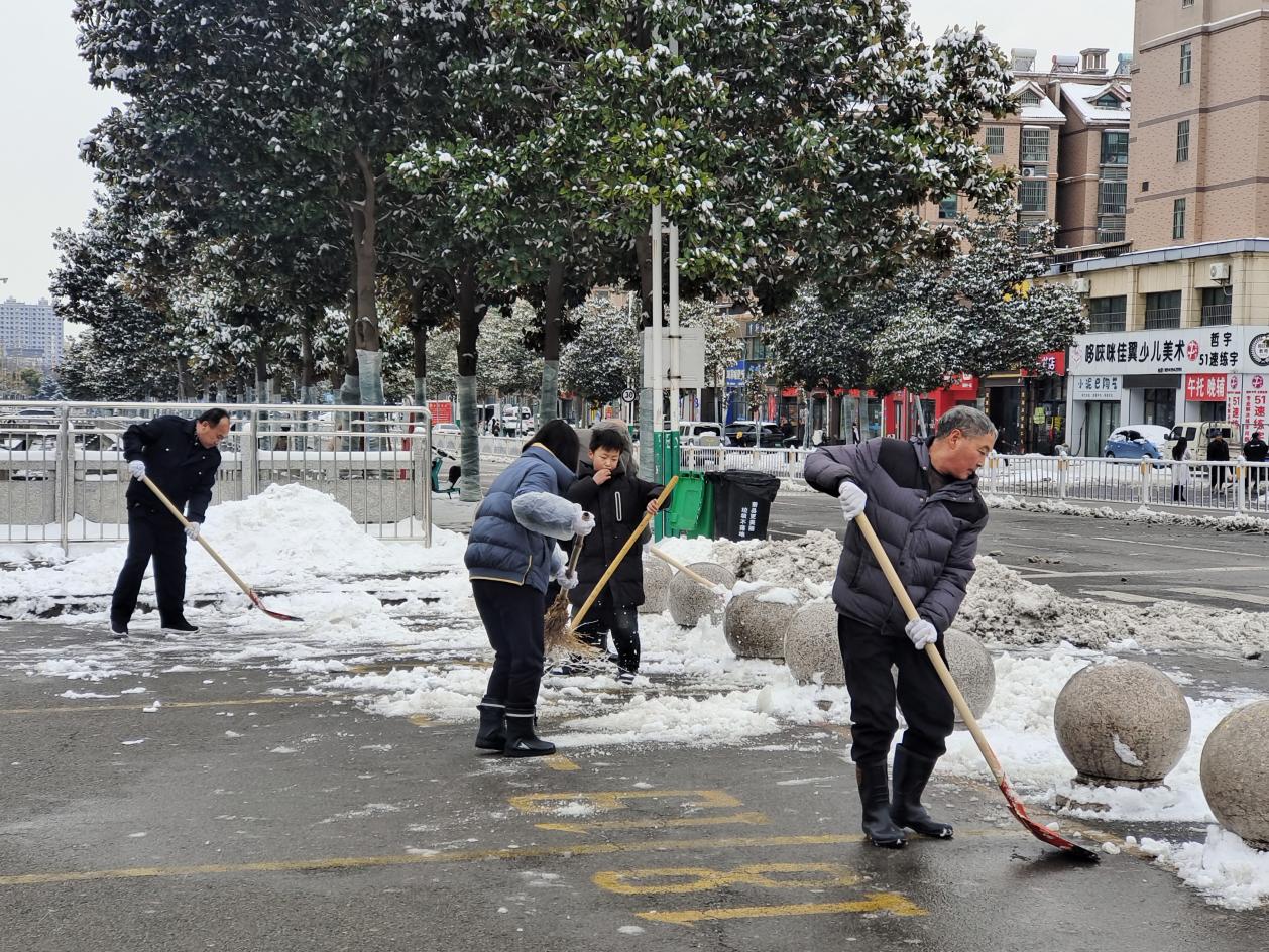 f408ecb820ce66f9f304bcdb3485720b