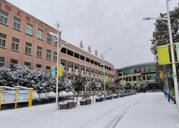 295bd7c29698fdd7176b8c968580b6bb