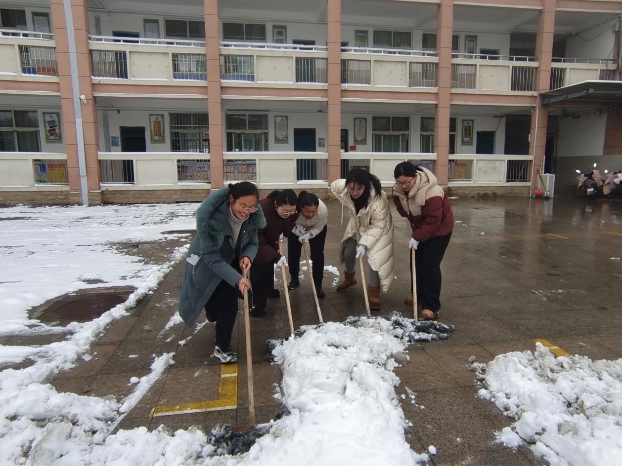 9ab472b438471623f35984b2e20fe1bc