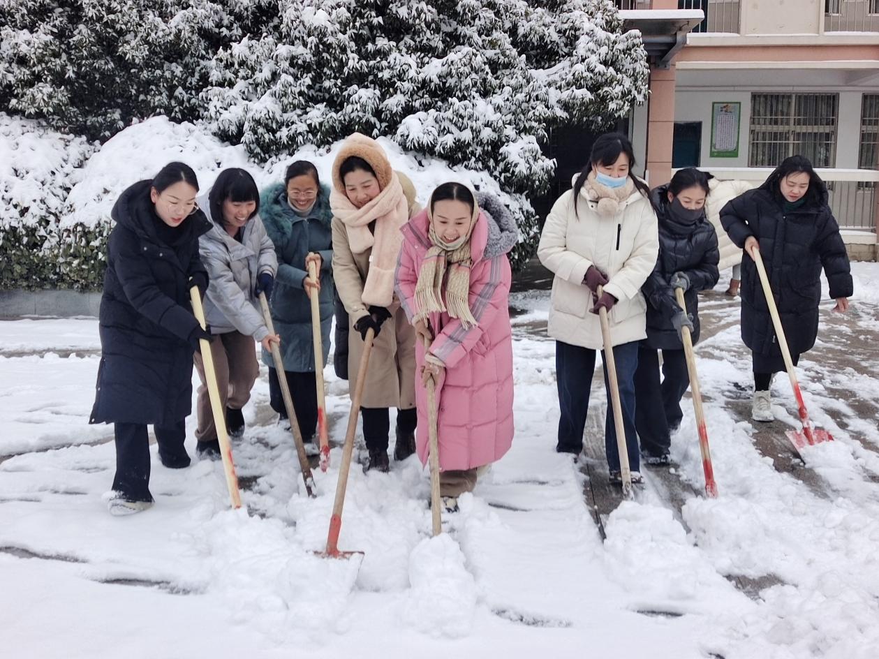 c6e1f33eeb26252ee7686da75dbfd3d5