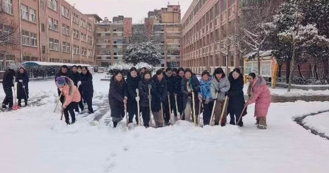 93c42d8be1bfc75b940c538670a4b693