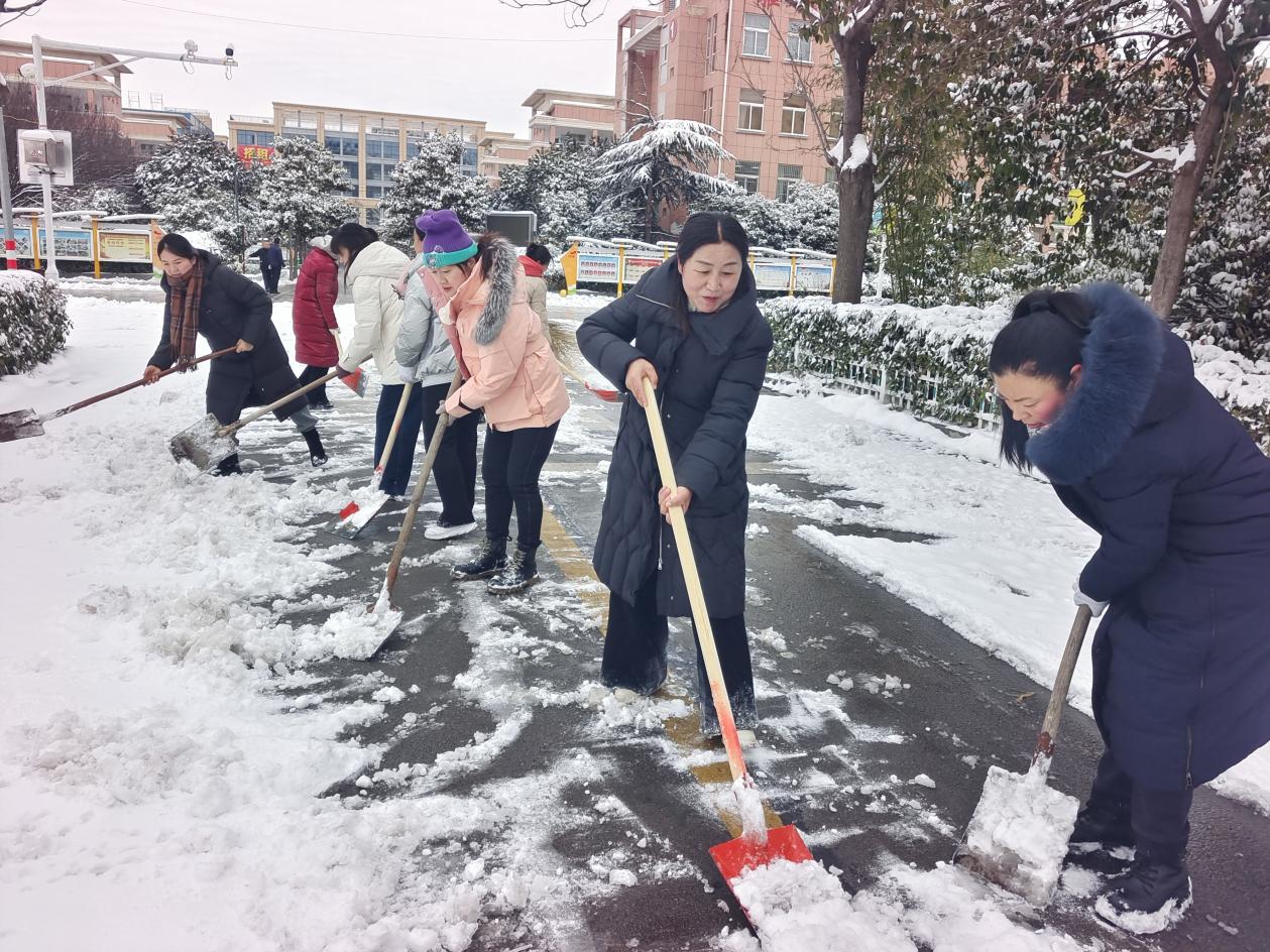 4be410d64c032e6484b1f0eaa6281199