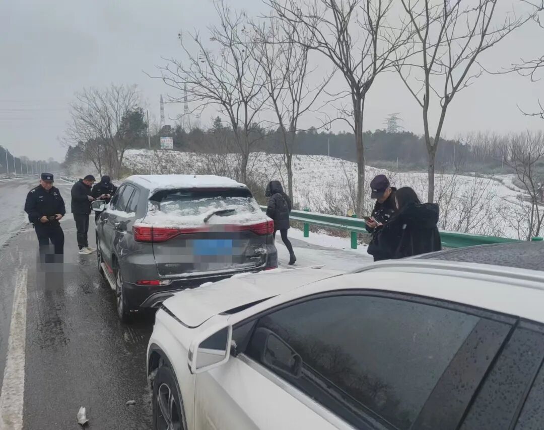 IMG_262