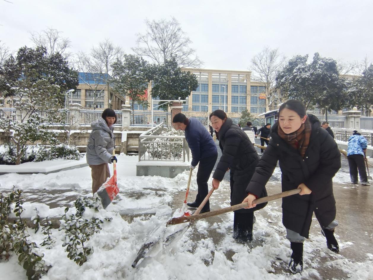 404af103c2b8d78d00d0208cccbcba71