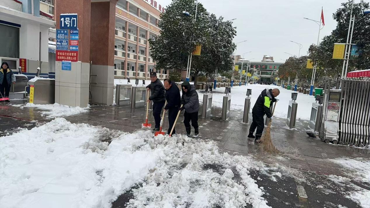 9fed00c8d1a166ca74ffbb58c0b96363