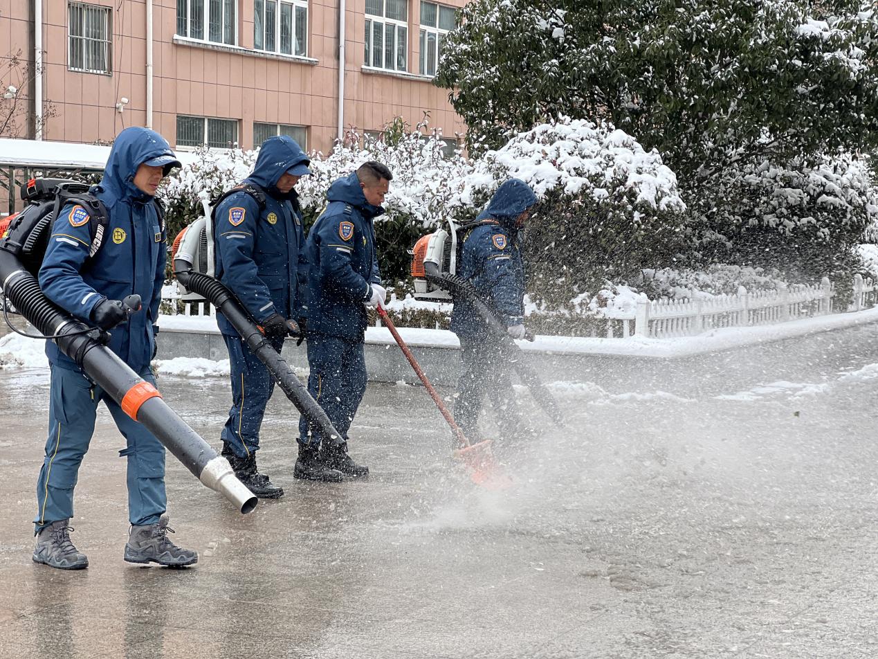 5aa7f65ff53874e363a2ae86dea6de6b