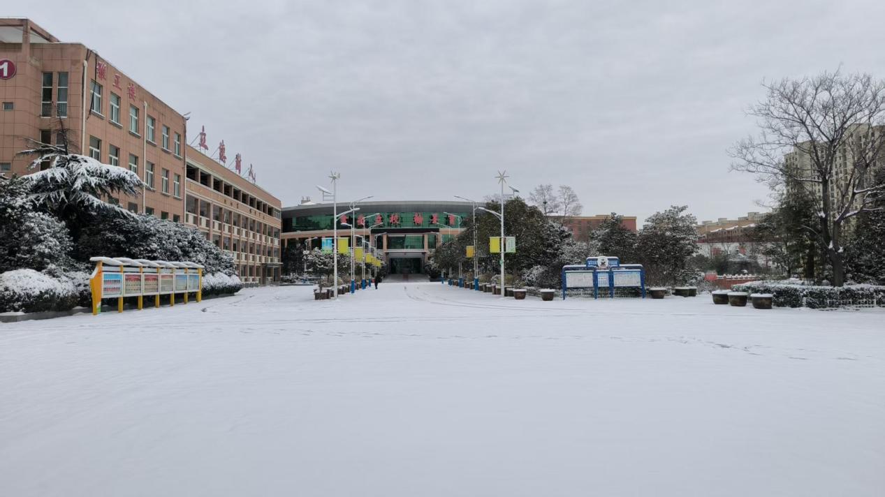 99f83e88adfdd1831d0735a6854880b3