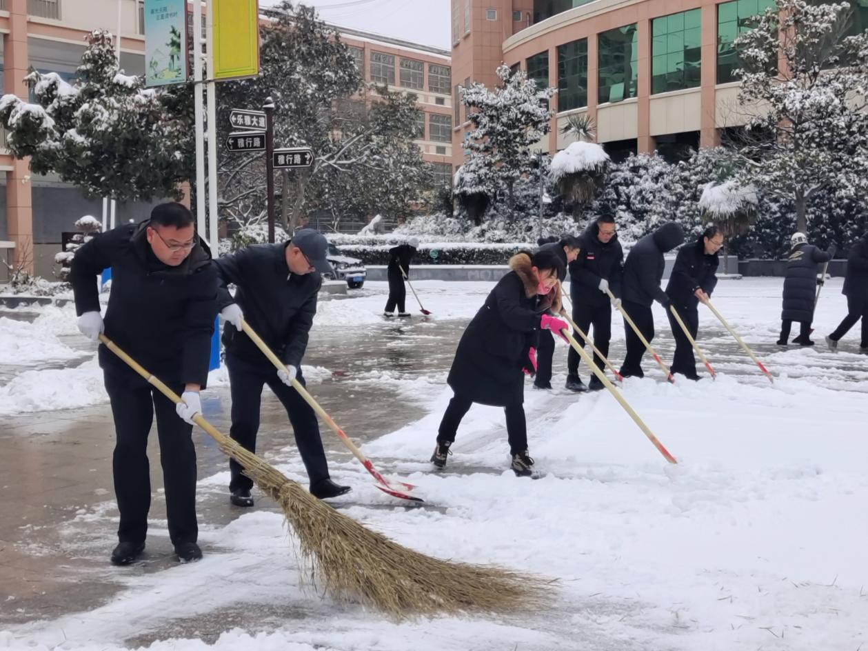 ac2795178466f2e8bca10dc5416feb92