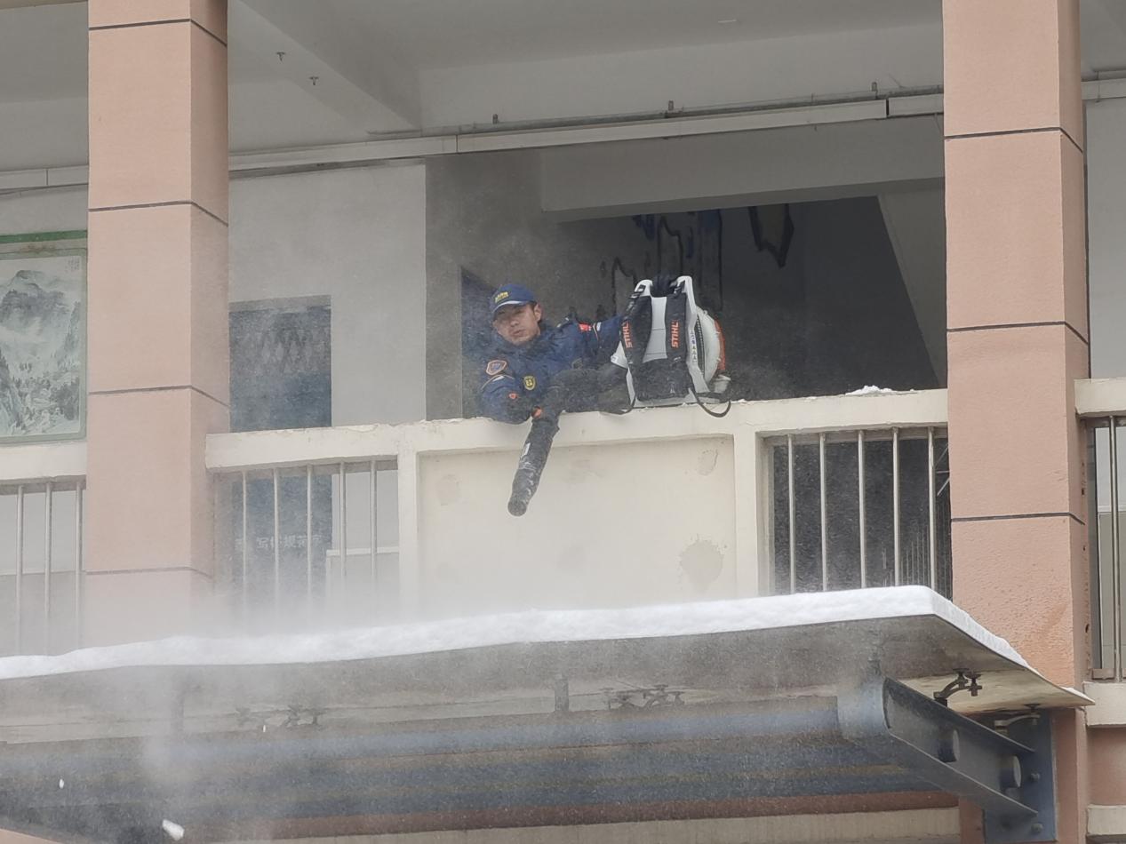 f373aa4fe3c249ea807938fad1c62815