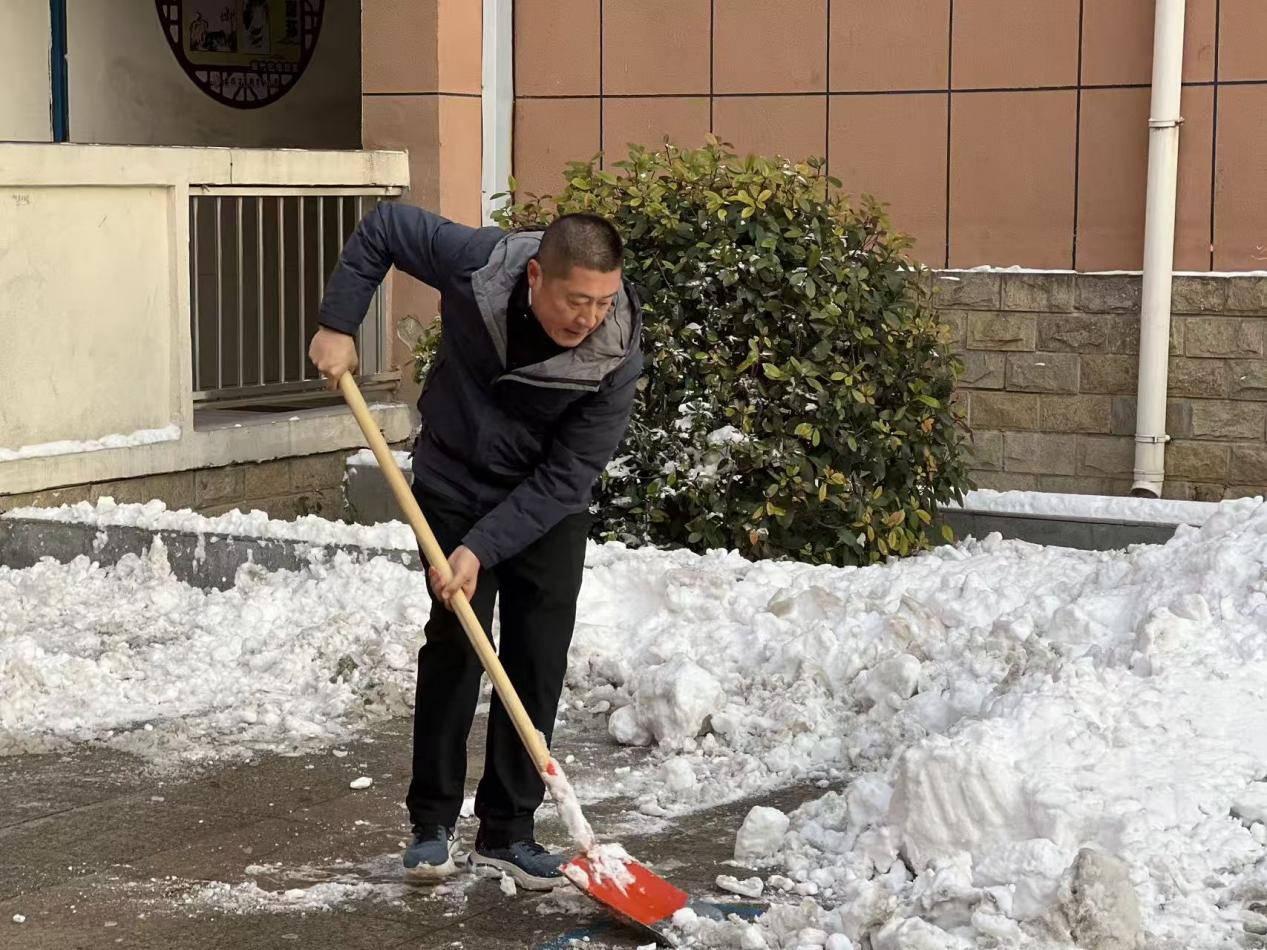 1f5656afc451bf13ead25eb611a82614