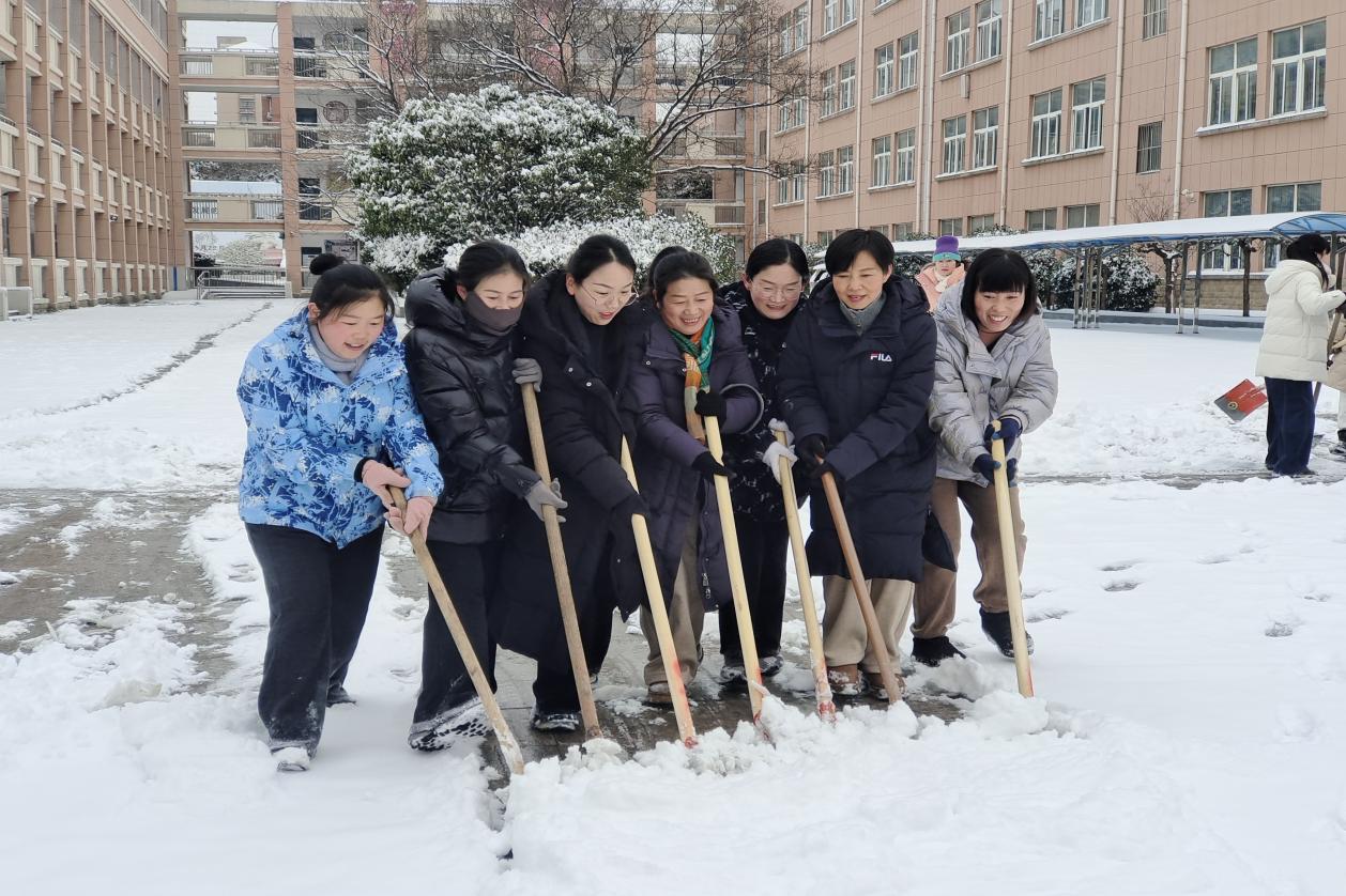 4c2f85bfb66ac98999cda15d2e4c15a3