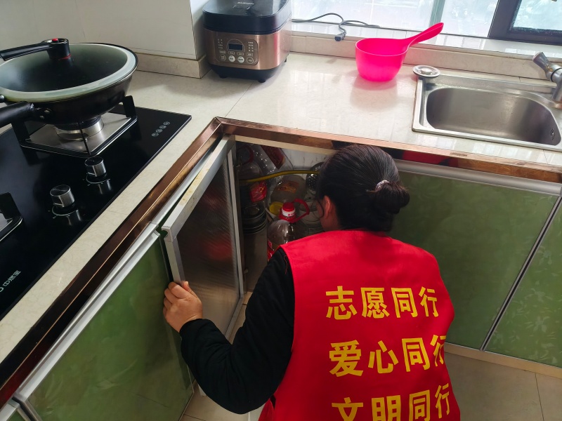 微信图片_20260123093751_652_71