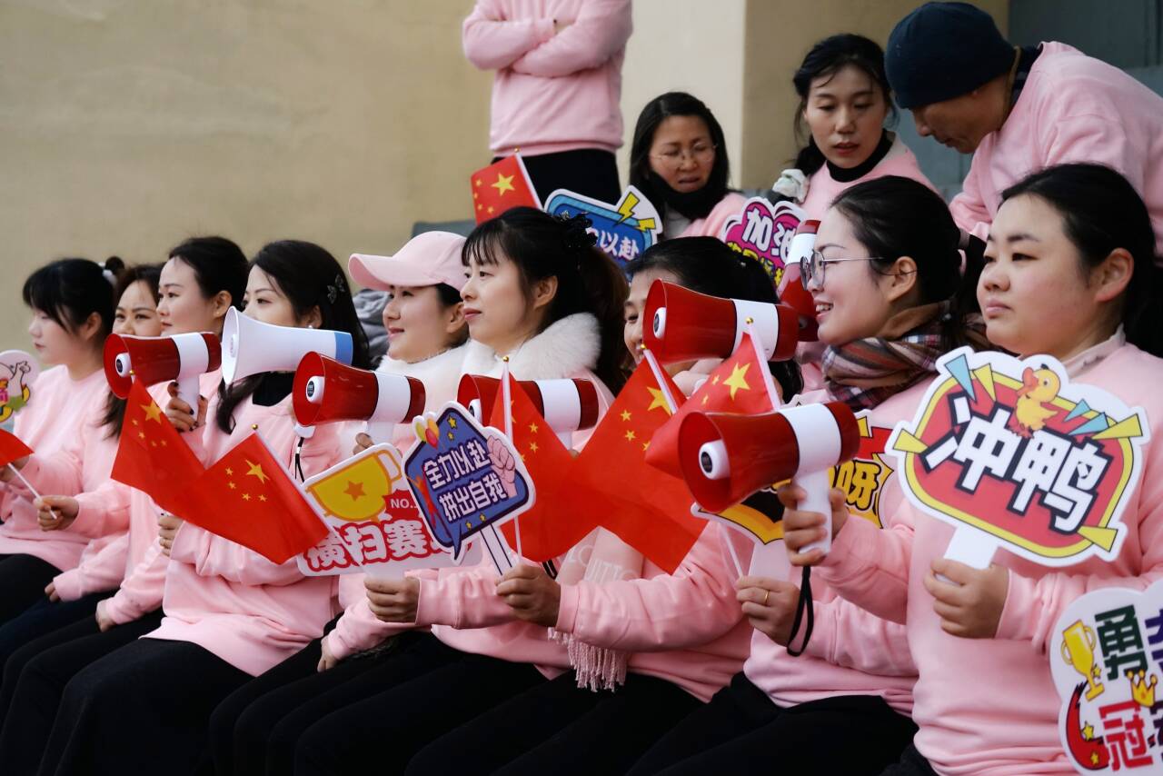 图片5