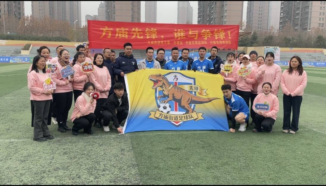 图片6