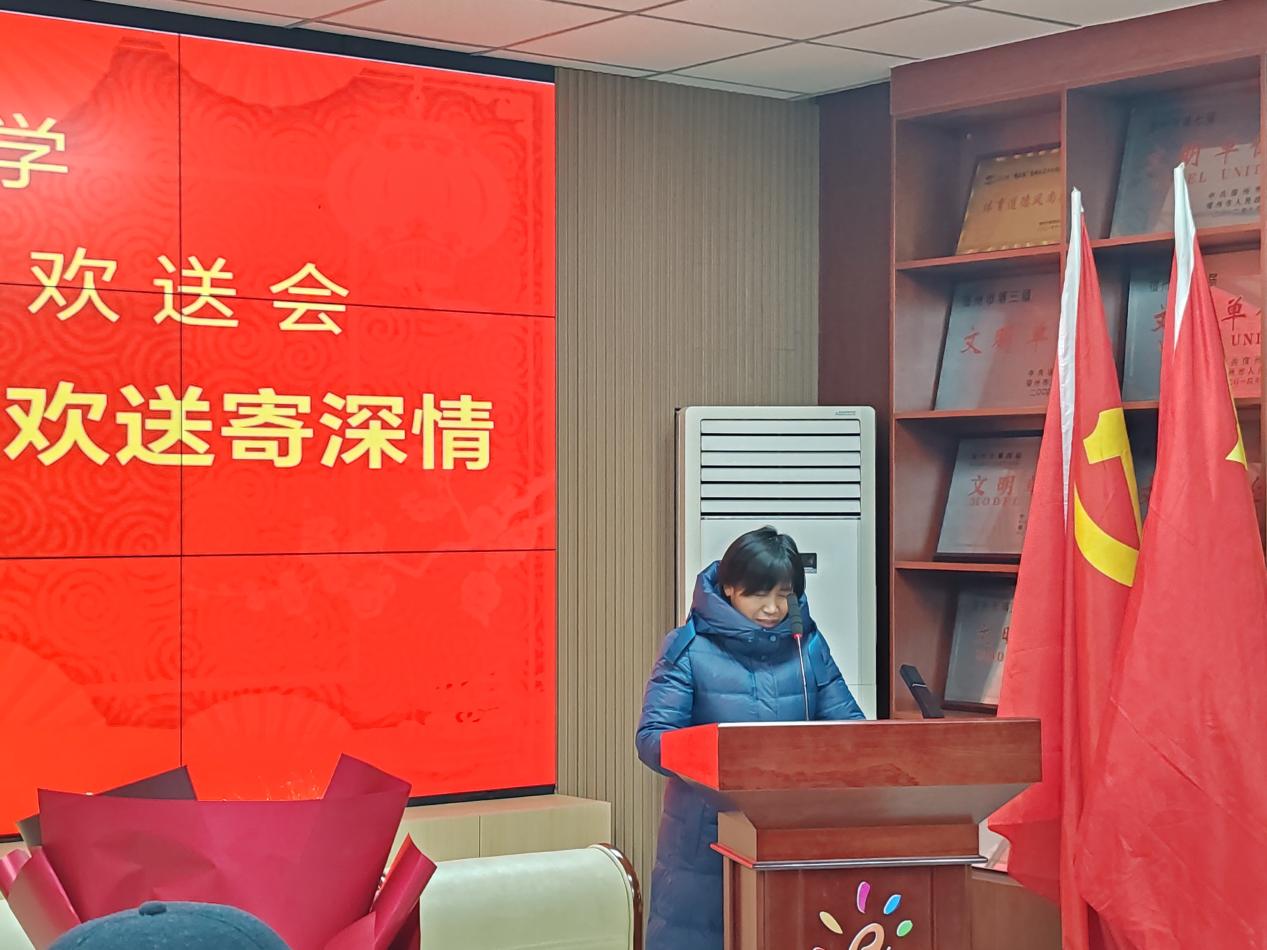 75ceca1646d6418b348313bf7e61bc6c