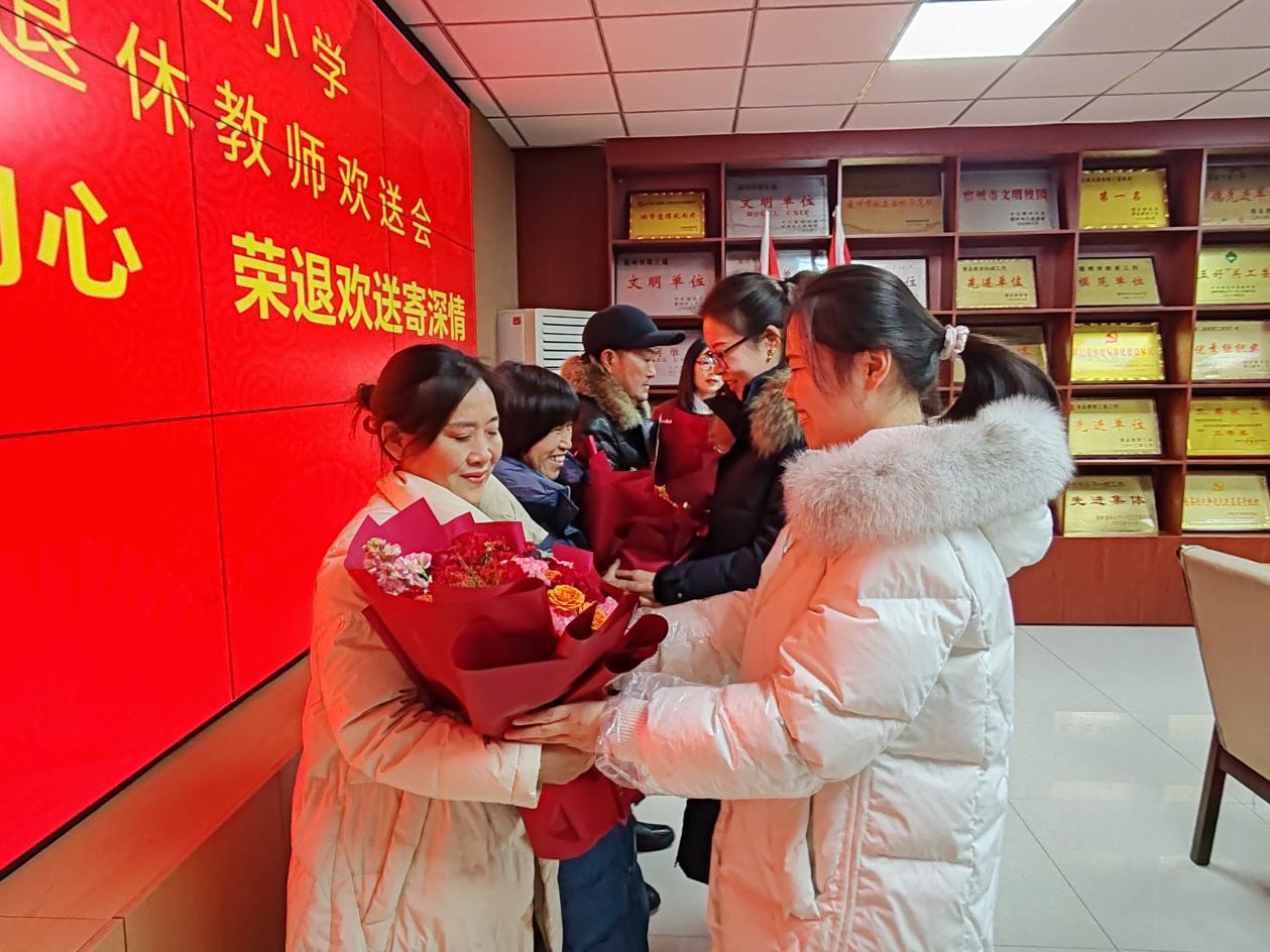 cceef3ace44a57ec4dcce46edc70c330