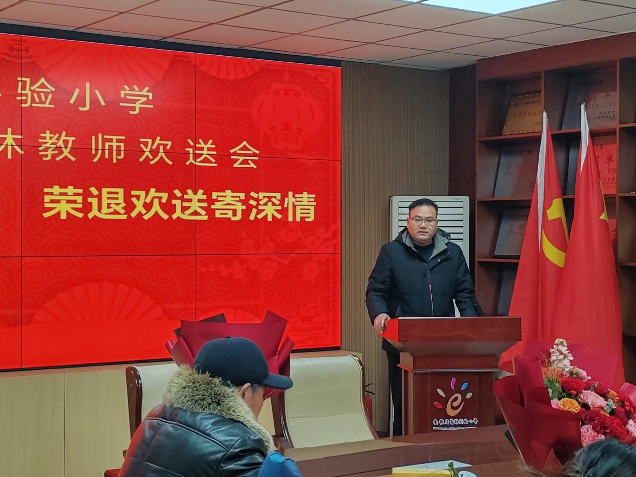 6f5e42778cca79490df9ca183d158a2e