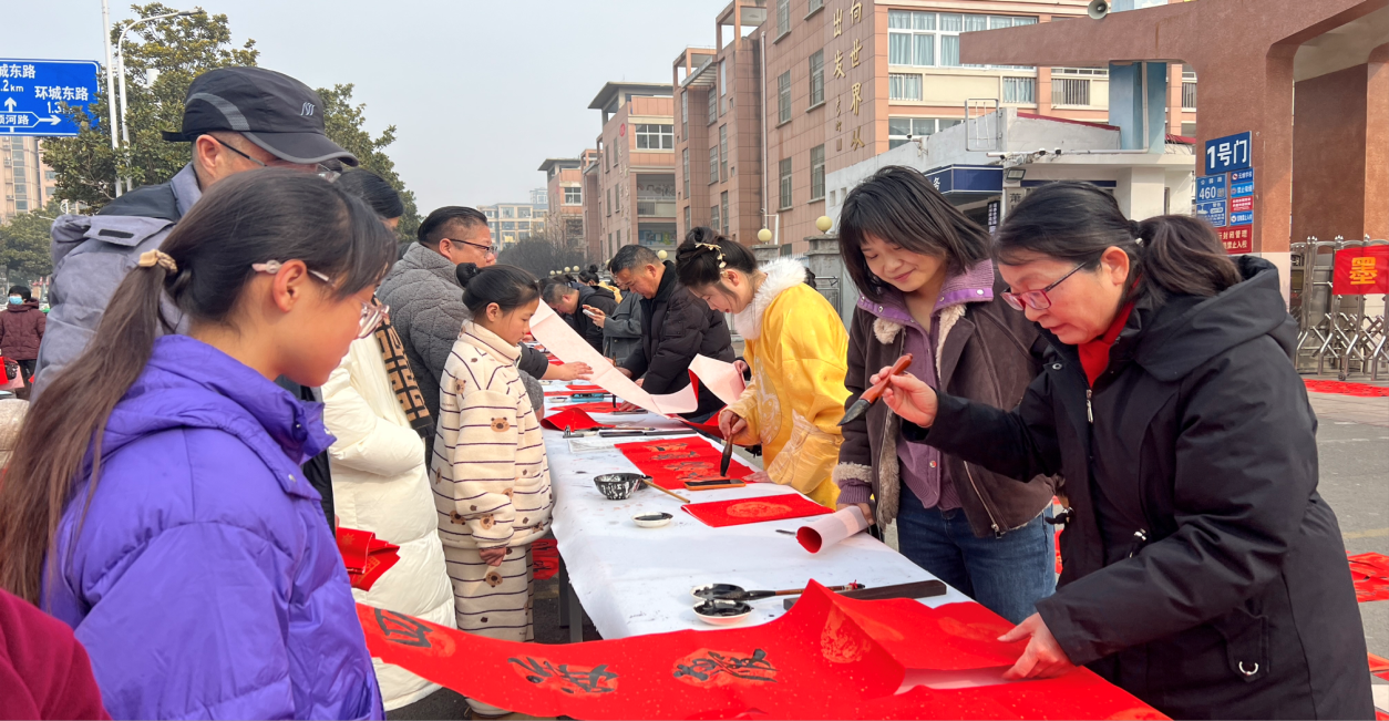 2026-02-05 12:52:07.817000