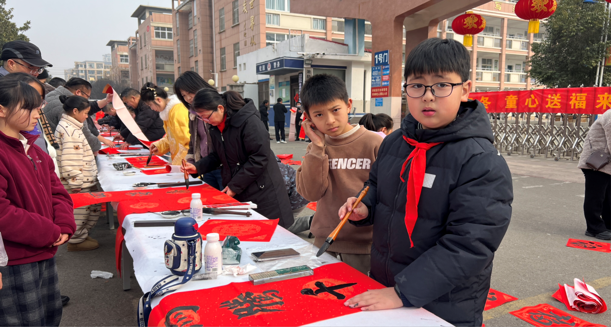 2026-02-05 12:52:07.382000