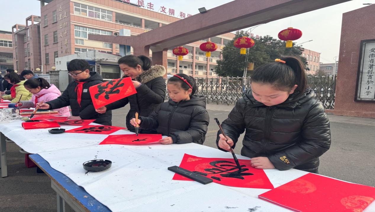 639c3bc5526d312df90b15fd4a73d517