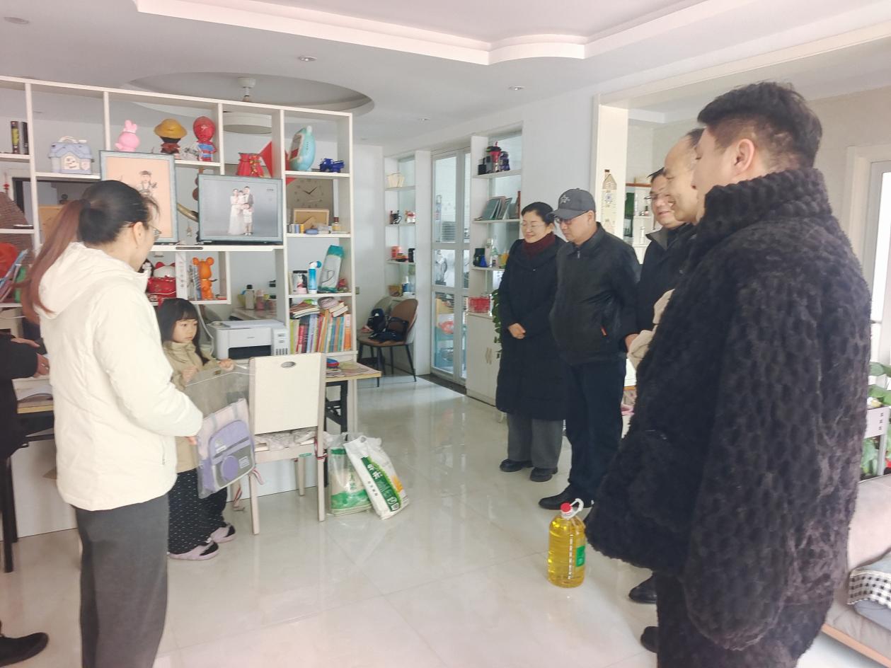 1214c3fa078c9c78e753a3ae5a2f43a4